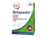 Swiss Med Ortopedic 500 II 60 tablet