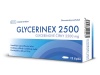 Swiss Med Glycerinex 2500 mg 12 pk