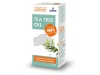 Swiss Med Tea Tree Oil 10 ml