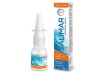 Salimar Hypertonick mosk voda 30ml