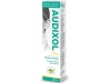 Swiss Med Audixol Oliva un sprej 30 ml