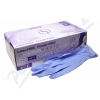 Rukavice vy. Sempercare Nitril Skin nepudr. S-200ks