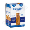 Fresubin 2kcal drink karamelov por.sol.4x200ml