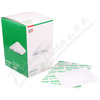 Nplast Curapor steriln 10x8cm 50ks REF 32913