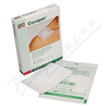 Nplast Curapor steriln 8x10cm 5ks REF 32903