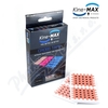 Kine-MAX Cross Tape kov tejp vel. L 40ks