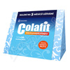 Colafit 120+30 kostiek NAVC