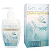 GYNELLA Intimate Wash 200ml