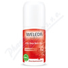 WELEDA Deo Grantov jablko 24h Roll-on 50ml