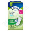 TENA Lady Slim Normal ink.vloky 12ks 760491