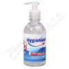 Hygienium ANTIBAKTER.  A DEZINF.  GEL NA RUCE 300ml