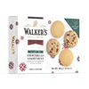 Walkers Bezlepkov mslov suenky 280g