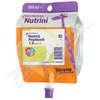 Nutrini Peptisorb por.sol.1x500ml