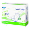 MoliCare Pad 2 kapky Mini P30 (MoliMed Comf. mini)