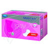 MoliCare Lady 4 kapky P14 (MoliMed midi plus)