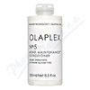 Olaplex N5 Bond Maintenance Conditioner 250ml