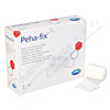 Obin.elast.fix.Peha-fix 4cmx4m-20ks (Peha-crepp)