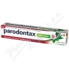 Parodontax Herbal Fresh zubn pasta 75ml