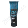 Dermacol Men Agent sprch. gel Gentleman touch 250ml