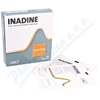 Inadine 9. 5x9. 5 10ks