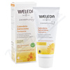 WELEDA Mskov zubn pasta 75ml