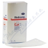 Kompres Medicomp ster. 10x20cm 25x2ks