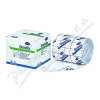 Nplast Omnifix elast. 20cmx10m-1cv.  9006051