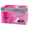 MoliCare Premium Lady 5 kapek ink.vloky 14ks