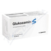 Profipharma Glukozamin S cps.60