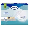 TENA Pants Normal Large ink.kalh.18ks 791628