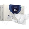 Inkont.kalh.Abena Slip Premium M4. 21ks