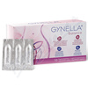 GYNELLA Balance vag.pk 10ks