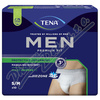 TENA Men PU Maxi S-M ink.kalh.10ks 798309