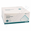 Superabsorpn obvaz Kliniderm 10x10cm 50ks