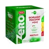 ZERO DRINK ochr. prac.npoj krab.20x10g