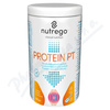 nutrego PROTEIN PT bez pchut 225g