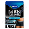 TENA Men Washab.Boxers L er.inkon.boxer.1ks 84945