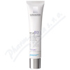 LA ROCHE-POSAY MELA B3 krm SPF30 40ml