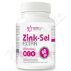 Zink-Sel extra tbl. 60