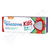 Sensodyne Pronamel Kids zubn pasta 50ml