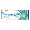 Sensodyne Pronamel Junior zubn pasta 50ml