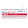 octenisan md Nosn gel 6ml schlke