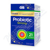 GS Probiotic Strong cps.70+30 drek