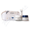 VICHY LIFTACTIV H. A.  Vnoce 2024