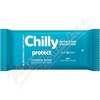 Chilly protect intimn ubrousky 12ks