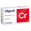 Oligovit Chrom 200mcg tob. 30 Galenika