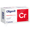 Oligovit Chrom 200mcg tob.60 Galenika