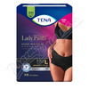 TENA Lady Pants Plus Black L ink.kalh.8ks 785291