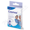 Cosmos sensitive silicone ultra jemn 6x10cm 5ks