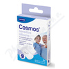 Cosmos sensitive silicone ultra jemn 2 vel. 8ks